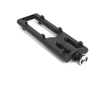 AMERICAN RANGE A14021 BURNER H 21LONG X 6.2WIDE