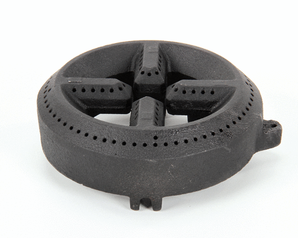 AMERICAN RANGE PARTS A14026