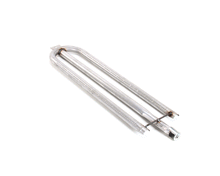 AMERICAN RANGE A14030 BURNER AHS HORIZONTAL CHICKEN