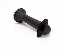 AMERICAN RANGE A14041 BURNER VENTURI SHORT