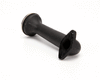 AMERICAN RANGE PARTS A14041