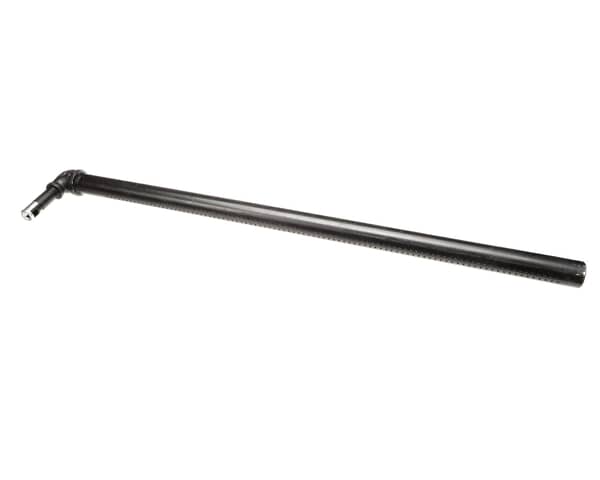 AMERICAN RANGE PARTS A14043