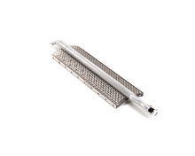 AMERICAN RANGE A14048 BURNER RAISED GRIDDLE BROILER