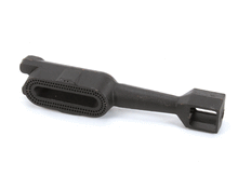 AMERICAN RANGE A14071 BURNER CAST IRON AF SERIES