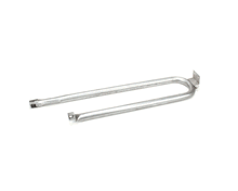 AMERICAN RANGE A14083 BURNER AEMG GRIDDLE LT