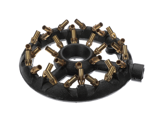 AMERICAN RANGE PARTS A14090