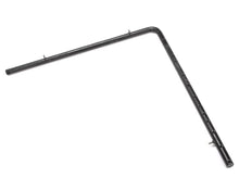 AMERICAN RANGE A15000 MANIFOLD 36AR RANGE STANDARD