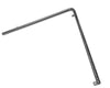 AMERICAN RANGE PARTS A15018