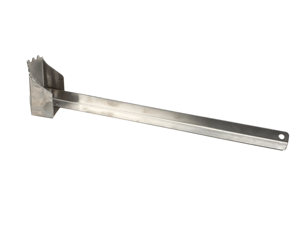 AMERICAN RANGE PARTS A16029