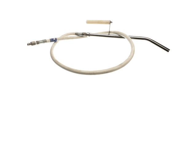 AMERICAN RANGE PARTS A16120