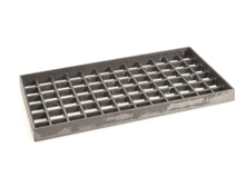 AMERICAN RANGE A17003 GRATE BOTTOM WAFFLE 3IN X5IN