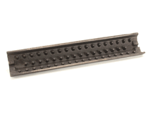 AMERICAN RANGE A17004 COVER RADIANT 19.5LONG