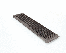 AMERICAN RANGE A17007 GRATE  TOP 5 X 21(200)