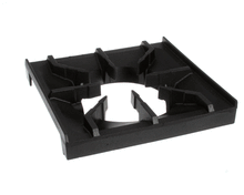 AMERICAN RANGE A17036 GRATE TOP 12X 12FLITE PACK