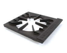 AMERICAN RANGE A17037 GRATE TOP STOCK POT FLITE PACK