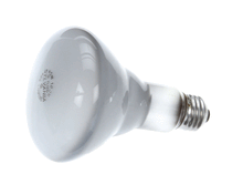 AMERICAN RANGE A20016 BULB FLOOD 65 WATT ACB