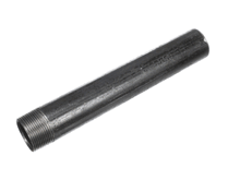 AMERICAN RANGE A23003 DRAIN PIPE 1-1/4NPT AF SERIES