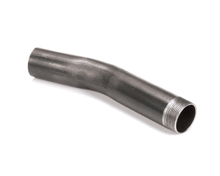 AMERICAN RANGE A23054 DRAIN PIPE 1-1/2NPT AF SERIES