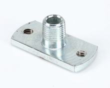 AMERICAN RANGE A23100 NIPPLE FLANGED BJ THERMOSTAT