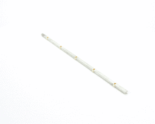 AMERICAN RANGE A27004 ROLLER GUIDE DOOR SLIDE