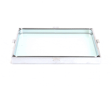 AMERICAN RANGE A27005 GLASS WINDOW PACK J-TRIM