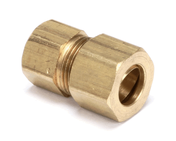 AMERICAN RANGE PARTS A28028
