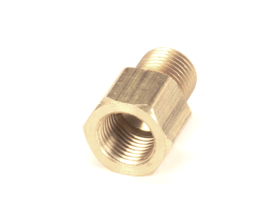 AMERICAN RANGE A28056 ADAPTER MAIFOLD EXTENSION BRAS