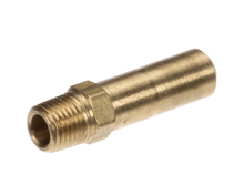 AMERICAN RANGE A29010 ORIFICE HOOD # 32 AF-SERIES NG