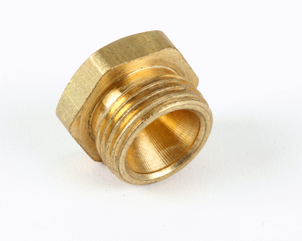 AMERICAN RANGE PARTS A29104