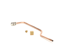 AMERICAN RANGE A29201 PILOT TIP ASSEMBLY SINGLE ARMG