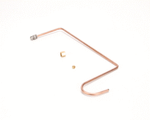 AMERICAN RANGE A29202 PILOT TIP ASSEMBLY SINGLE
