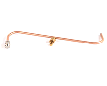 AMERICAN RANGE A29203 PILOT TIP ASSEMBLY ARRB ARKB