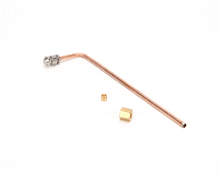 AMERICAN RANGE A29209 PILOT TIP ASSEMBLY SINGLE AR