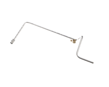 AMERICAN RANGE A29217 PILOT TIP ASSEMBLY  ARSP-J
