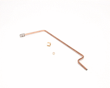 AMERICAN RANGE A29220 PILOT ASSEMBLY ARTY-SERIES