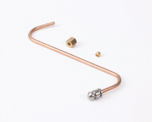 AMERICAN RANGE A29221 PILOT TIP ASSEMBLY ADJ