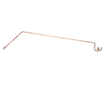 AMERICAN RANGE A29222 PILOT TIP ASSEMBLY SUHP REAR
