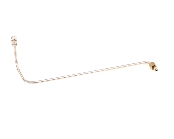 AMERICAN RANGE PARTS A29233