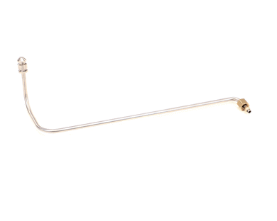 AMERICAN RANGE A29233 PILOT TIP ASSEMBLY SINGLE AMSQ