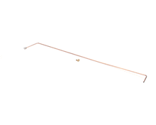 AMERICAN RANGE A29234 PILOT TIP ASSEMBLY ARSP-18-2