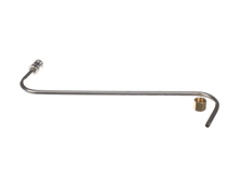 AMERICAN RANGE A29235 PILOT TIP ASSEMBLY SINGL VALVE