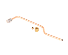 AMERICAN RANGE A29236 PILOT TIP ASSEMBLY THERMO GRID