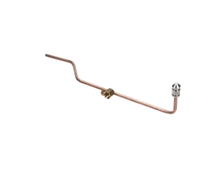 AMERICAN RANGE A29240 PILOT TIP ASSEMBLY LT SIDE