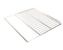 AMERICAN RANGE A31000 RACK MAJESTIC OVEN 28-1/2X26