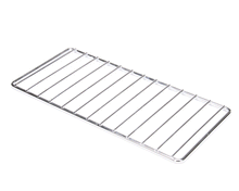 AMERICAN RANGE A31003 RACK AF-25 (13X 6-5/8