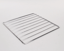 AMERICAN RANGE A31004 RACK AF-45 (13-5/8X 13-13/16