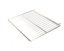 AMERICAN RANGE A31006 RACK  OVEN AR-C