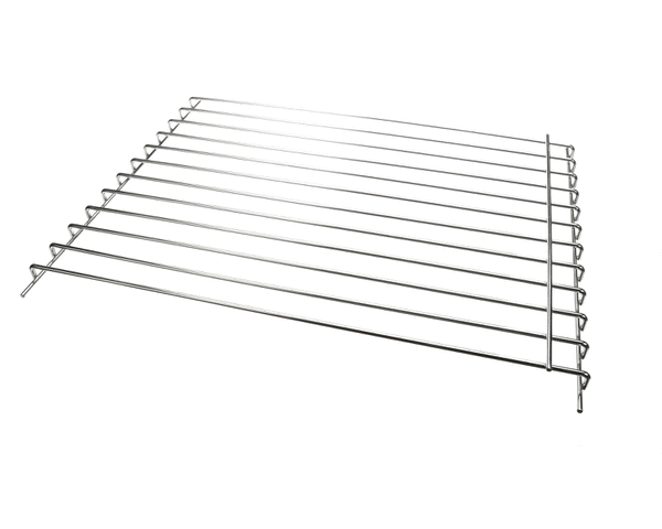 AMERICAN RANGE PARTS A31008