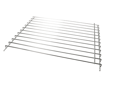 AMERICAN RANGE A31008 RACK GUIDE  ARC RIGHT