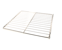 AMERICAN RANGE A31020 RACK OVEN AR4 20-7/8X 19-7/8